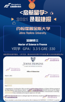 约翰霍普金斯大学