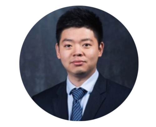 Alex-美国康奈尔商学院管理硕士