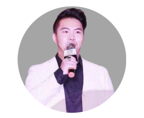 Chris老师-湖南大学硕士
