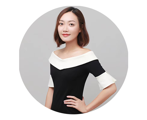 吕亚婷-爱丁堡大学Education博士