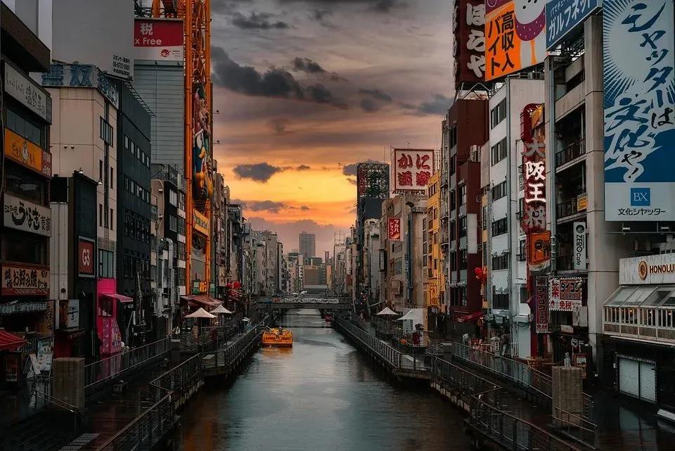 1616469431606032.jpg 微信图片_20210323105255.jpg
