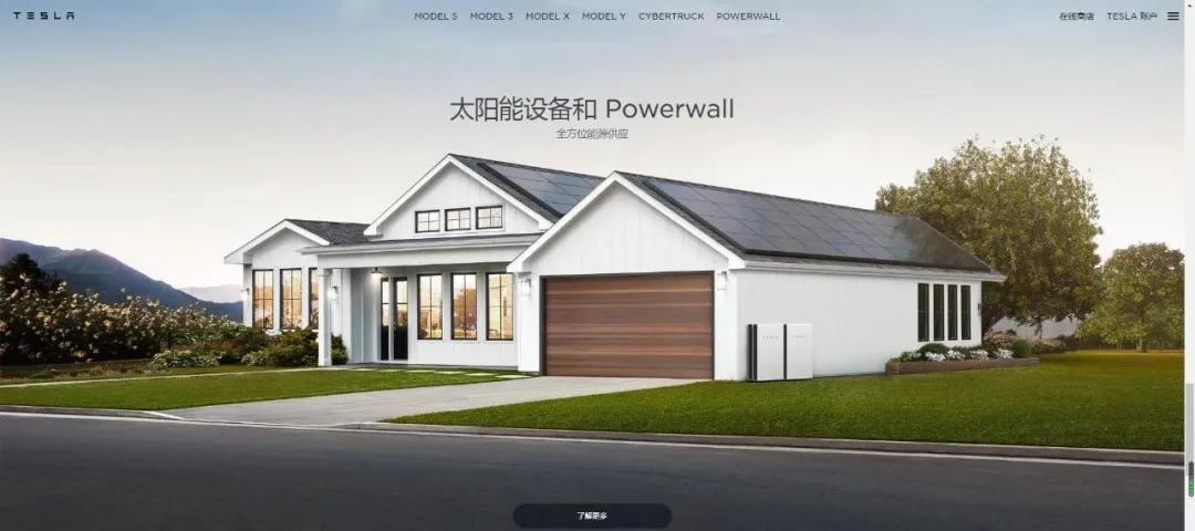 1616469498631044.jpg 微信图片_20210323105335.jpg