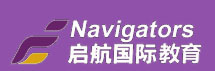 微信图片_20210323174729.jpg