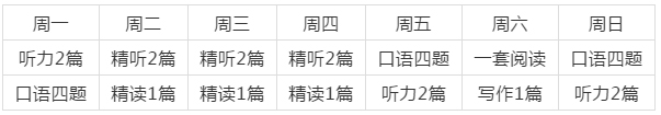 1618214269114431.jpg 微信图片_20210412155557.jpg